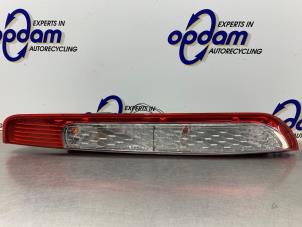 Gebruikte Achterlicht rechts Ford Focus 2 1.6 16V Prijs € 40,00 Margeregeling aangeboden door Gebr Opdam B.V.