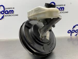 Gebruikte Rembol Opel Corsa C (F08/68) 1.2 16V Twin Port Prijs € 60,00 Margeregeling aangeboden door Gebr Opdam B.V.