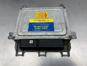 Gebruikte Computer Motormanagement Mercedes A (W169) 1.7 A-170 5-Drs. Prijs € 150,00 Margeregeling aangeboden door Gebr Opdam B.V.