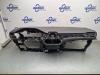 Ford Kuga III (DFK) 2.5 PHEV 16V Airbag Set+Module