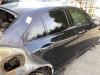 Mercedes-Benz C (W205) C-180 1.5 EQ Boost Deur 4Deurs rechts-achter