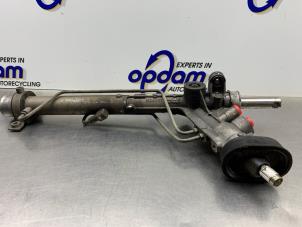 Gebruikte Stuurhuis Bekrachtigd Audi A1 (8X1/8XK) 1.2 TFSI Prijs € 50,00 Margeregeling aangeboden door Gebr Opdam B.V.