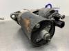 Audi A1 (8X1/8XK) 1.2 TFSI Startmotor