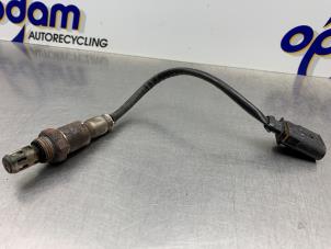 Gebruikte Lambda Sonde Audi A1 (8X1/8XK) 1.2 TFSI Prijs € 25,00 Margeregeling aangeboden door Gebr Opdam B.V.