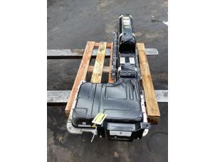 Gebruikte Accu (Hybride) Lynk &amp; Co 01 1.5 PHEV Prijs € 907,50 Inclusief btw aangeboden door Gebr Opdam B.V.