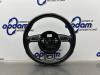 Audi A1 (8X1/8XK) 1.2 TFSI Stuurwiel