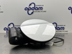 Gebruikte Tank Klep Audi A1 (8X1/8XK) 1.2 TFSI Prijs € 50,00 Margeregeling aangeboden door Gebr Opdam B.V.