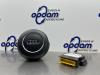 Audi A1 (8X1/8XK) 1.2 TFSI Airbag Set+Module