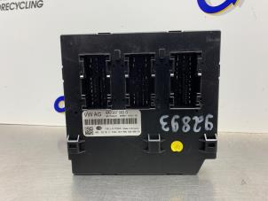 Gebruikte Computer Body Control Audi A1 (8X1/8XK) 1.2 TFSI Prijs € 100,00 Margeregeling aangeboden door Gebr Opdam B.V.