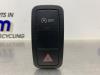 Audi A1 (8X1/8XK) 1.2 TFSI Alarmlicht Schakelaar