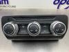 Audi A1 (8X1/8XK) 1.2 TFSI Chaufage Bedieningspaneel