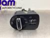 Audi A1 (8X1/8XK) 1.2 TFSI Licht Schakelaar