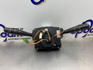 Gebruikte Combischakelaar Stuurkolom Citroen C3 (FC/FL/FT) 1.4 Bivalent Prijs € 100,00 Margeregeling aangeboden door Gebr Opdam B.V.