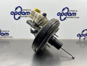 Gebruikte Rembol Seat Ibiza IV SC (6J1) 1.0 EcoTSI 12V Prijs € 150,00 Margeregeling aangeboden door Gebr Opdam B.V.