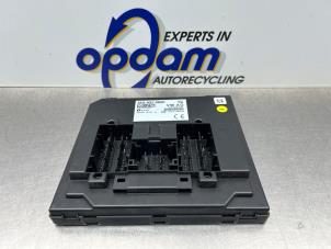 Gebruikte Computer Body Control Seat Ibiza IV SC (6J1) 1.0 EcoTSI 12V Prijs € 125,00 Margeregeling aangeboden door Gebr Opdam B.V.