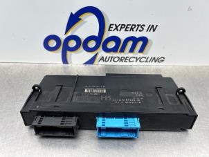 Gebruikte Bodycontrol Module BMW 3 serie (E90) 320i 16V Prijs € 100,00 Margeregeling aangeboden door Gebr Opdam B.V.