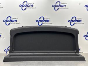 Nieuwe Hoedenplank Skoda Karoq Prijs € 120,94 Inclusief btw aangeboden door Gebr Opdam B.V.