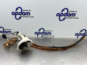 Gebruikte Tankvlotter BMW 3 serie (E90) 320i 16V Prijs € 50,00 Margeregeling aangeboden door Gebr Opdam B.V.