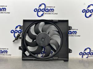 Gebruikte Vin Fiat 500C (312) 1.2 69 Prijs € 75,00 Margeregeling aangeboden door Gebr Opdam B.V.