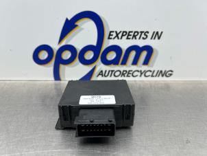 Gebruikte Cabriokap computer Fiat 500C (312) 1.2 69 Prijs € 150,00 Margeregeling aangeboden door Gebr Opdam B.V.