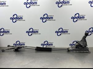 Gebruikte Versnellingsbak Bedieningskabel Seat Ibiza IV SC (6J1) 1.0 EcoTSI 12V Prijs € 125,00 Margeregeling aangeboden door Gebr Opdam B.V.