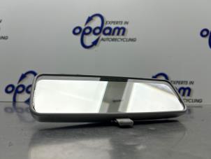 Gebruikte Spiegel binnen Fiat Panda (169) 1.2 Fire Prijs € 25,00 Margeregeling aangeboden door Gebr Opdam B.V.