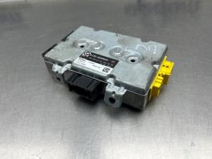 Gebruikte Airbag Module BMW 5 serie (E60) 520i 24V Prijs € 50,00 Margeregeling aangeboden door Gebr Opdam B.V.