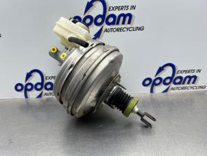 Gebruikte Rembooster BMW 5 serie (E60) 520i 24V Prijs € 125,00 Margeregeling aangeboden door Gebr Opdam B.V.