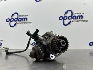 Gebruikte Dieselpomp Peugeot Partner (GC/GF/GG/GJ/GK) 1.6 HDI 90 Prijs € 175,00 Margeregeling aangeboden door Gebr Opdam B.V.