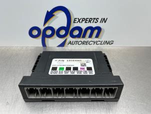 Gebruikte BCM Chevrolet Aveo (300) 1.2 16V Prijs € 150,00 Margeregeling aangeboden door Gebr Opdam B.V.