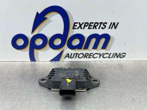 Gebruikte Esp Duo Sensor Chevrolet Aveo (300) 1.2 16V Prijs € 50,00 Margeregeling aangeboden door Gebr Opdam B.V.