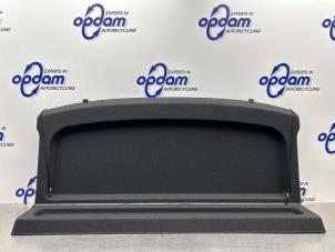 Nieuwe Hoedenplank Skoda Karoq 1.0 TSI 12V Prijs € 151,19 Inclusief btw aangeboden door Gebr Opdam B.V.