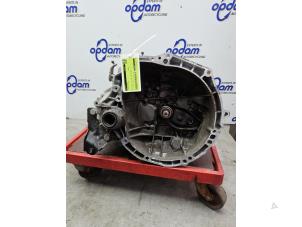 Gebruikte Versnellingsbak Citroen C3 (SX/SW) 1.2 Vti 12V PureTech Prijs € 600,00 Margeregeling aangeboden door Gebr Opdam B.V.