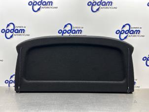 Nieuwe Hoedenplank Volkswagen Golf VIII (CD1) 1.0 TSI 12V Prijs € 120,94 Inclusief btw aangeboden door Gebr Opdam B.V.