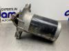 Renault Grand Scénic III (JZ) 1.6 16V Startmotor