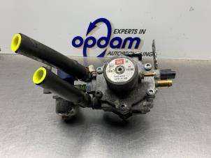 Gebruikte Lpg verdeler Renault Grand Scénic III (JZ) 1.6 16V Prijs € 60,00 Margeregeling aangeboden door Gebr Opdam B.V.