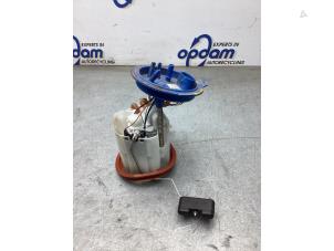 Gebruikte Benzinepomp Volkswagen Golf VII (AUA) 2.0 GTI 16V Prijs € 125,00 Margeregeling aangeboden door Gebr Opdam B.V.