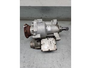 Gebruikte Differentieel voor Volkswagen Golf VII (AUA) 2.0 GTI 16V Prijs € 525,00 Margeregeling aangeboden door Gebr Opdam B.V.