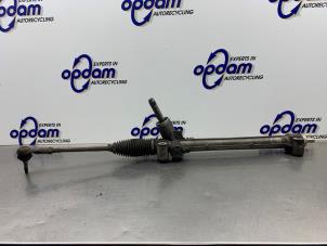 Gebruikte Stuurhuis Chevrolet Aveo (300) 1.2 16V Prijs € 100,00 Margeregeling aangeboden door Gebr Opdam B.V.