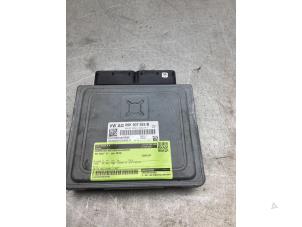 Gebruikte Computer Motormanagement Volkswagen Golf VII (AUA) 2.0 GTI 16V Prijs € 300,00 Margeregeling aangeboden door Gebr Opdam B.V.