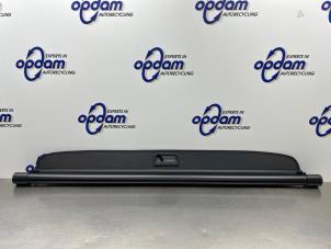 Nieuwe Dekzeil Bagageruimte Ford Kuga Prijs € 181,44 Inclusief btw aangeboden door Gebr Opdam B.V.