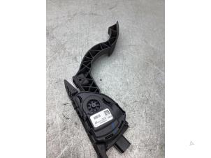 Gebruikte Gaspedaalpositie Sensor Volvo V40 (MV) 1.6 T3 GTDi 16V Prijs € 40,00 Margeregeling aangeboden door Gebr Opdam B.V.