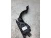 Gaspedaalpositie Sensor van een Volvo V40 (MV), 2012 / 2019 1.6 T3 GTDi 16V, Hatchback, 4Dr, Benzine, 1.596cc, 110kW (150pk), FWD, B4164T3, 2012-03 / 2016-12, MV45 2013