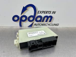 Gebruikte Computer Adblue Mercedes B (W247) 2.0 B-200d Prijs € 75,00 Margeregeling aangeboden door Gebr Opdam B.V.