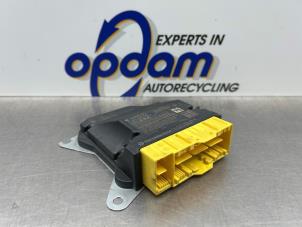 Gebruikte Airbag Module Mercedes B (W247) 2.0 B-200d Prijs € 150,00 Margeregeling aangeboden door Gebr Opdam B.V.