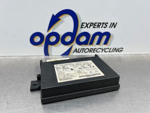 Gebruikte Emergency module Mercedes B (W247) 2.0 B-200d Prijs € 100,00 Margeregeling aangeboden door Gebr Opdam B.V.