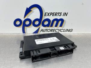 Gebruikte Computer Automatische Bak Mercedes B (W247) 2.0 B-200d Prijs € 100,00 Margeregeling aangeboden door Gebr Opdam B.V.