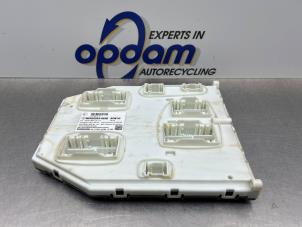 Gebruikte BCM Mercedes B (W247) 2.0 B-200d Prijs € 150,00 Margeregeling aangeboden door Gebr Opdam B.V.