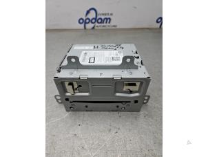 Gebruikte Navigatie Module Opel Mokka/Mokka X 1.4 Turbo 16V 4x2 Prijs € 500,00 Margeregeling aangeboden door Gebr Opdam B.V.