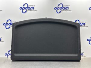 Nieuwe Hoedenplank Skoda Kamiq Prijs € 120,94 Inclusief btw aangeboden door Gebr Opdam B.V.